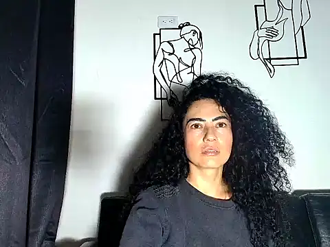 Koral369 online show from September 9, 4:12 am