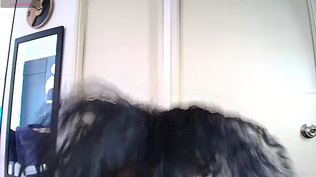 Koral369 online show from June 26, 5:58 pm