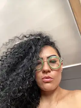 Koral369 online show from July 23, 8:39 pm
