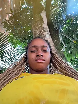darle volant online show from July 7, 1:36 pm
