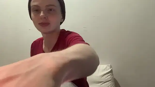 nyxofempusa online show from March 26, 11:17 pm