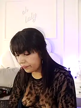 Kaylachannell online show from July 10, 4:02 am