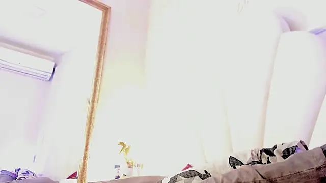 Kaylachannell online show from July 28, 4:39 pm