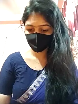 Prionti- online show from November 20, 3:40 am