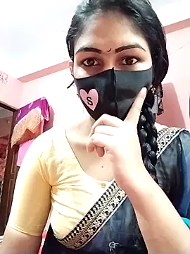 Prionti- online show from October 6, 6:19 am