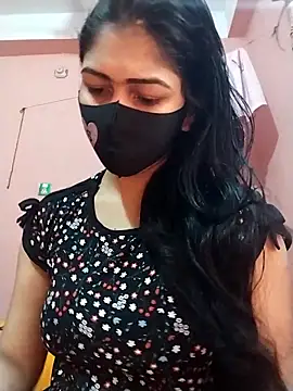 Prionti- online show from October 25, 3:25 am