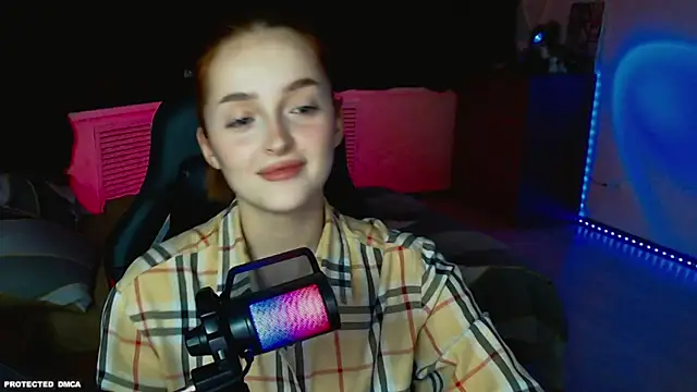 wwwlexicom online show from April 6, 3:13 pm