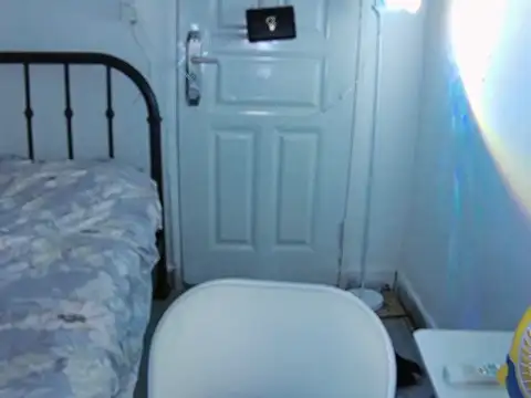 Haixi online show from September 20, 2:59 pm