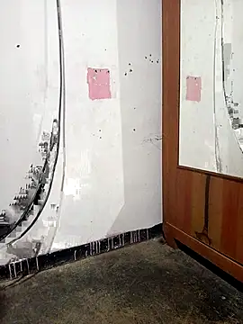 BabyHansi online show from March 18, 3:39 pm