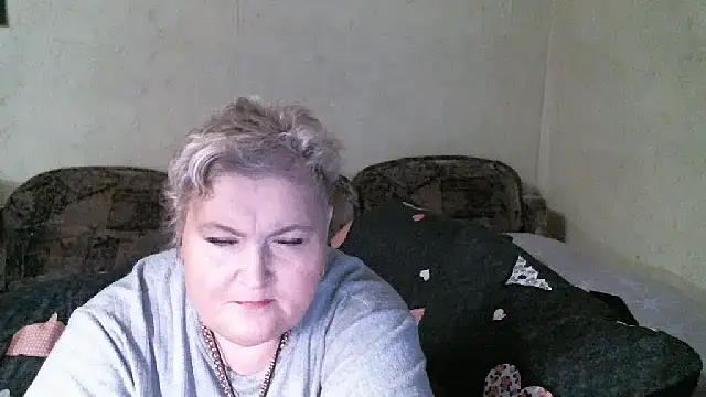 Lana555 online show from February 28, 11:04 pm