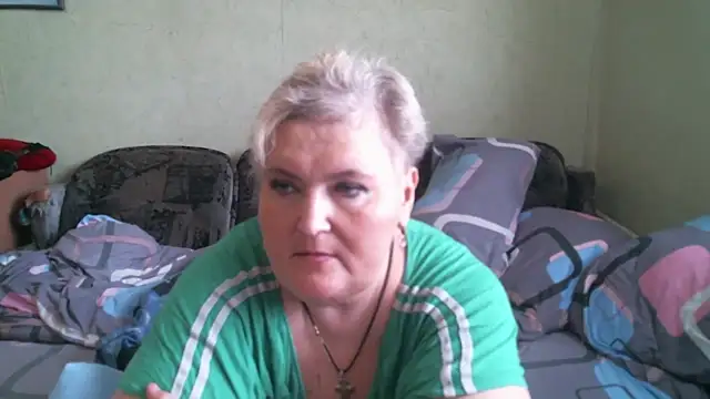 Lana555 online show from July 28, 11:17 am