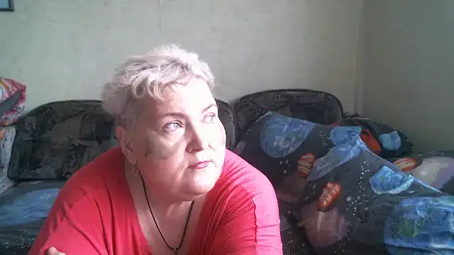 Lana555 online show from June 13, 10:56 am