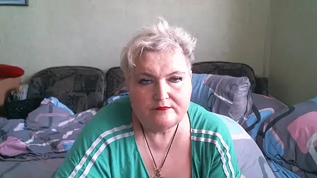 Lana555 online show from July 27, 12:13 pm