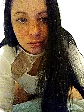 Pufi90 online show from September 26, 6:49 pm