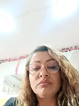 Asuna yuuky online show from February 23, 8:52 pm