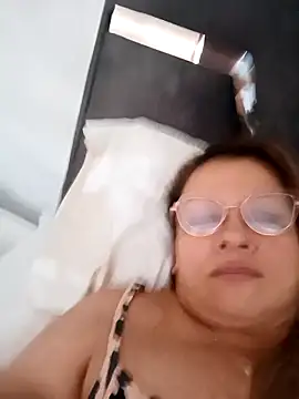 Asuna yuuky online show from November 24, 11:34 am