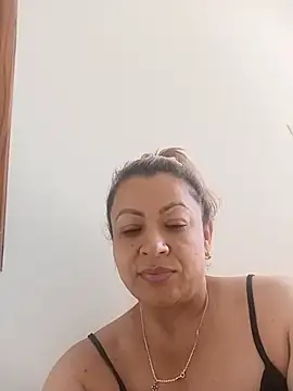 Asuna yuuky online show from July 31, 2:51 pm