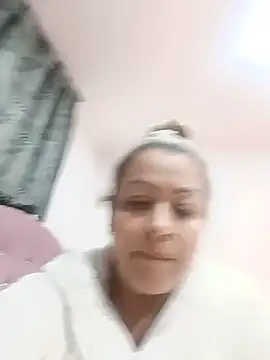 Asuna yuuky online show from August 2, 2:53 pm