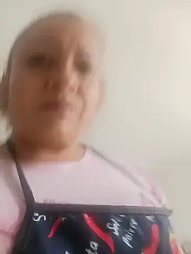 Asuna yuuky online show from July 1, 5:12 pm