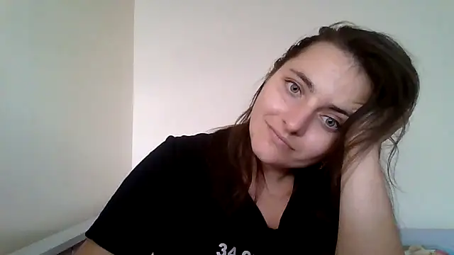 DInaraXRose online show from September 10, 5:57 pm