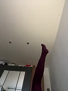 Piggiteablacktea online show from November 16, 2:17 pm