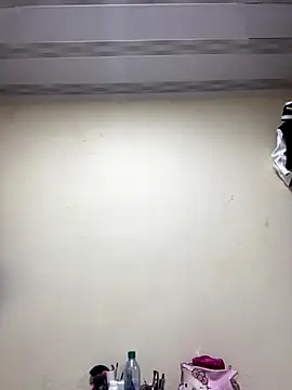 Vliacoooper2 online show from November 21, 1:02 pm