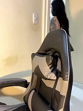 Vliacoooper2 online show from January 9, 5:56 am