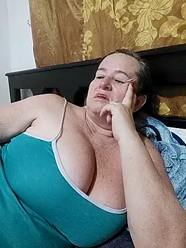 Snapshot of Miss-tetas chatting on September 24, 10:47 am Miss-tetas online show from September 24, 10:47 am