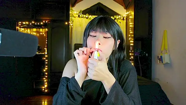 Shisuku Sophi online show from February 12, 5:31 am