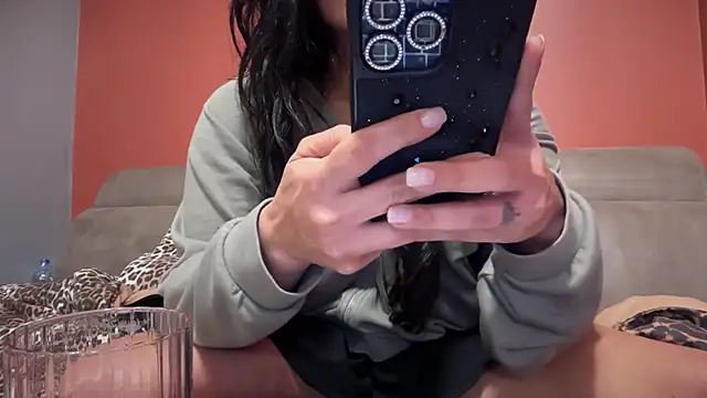 Ofcourseoneday online show from October 18, 1:14 pm