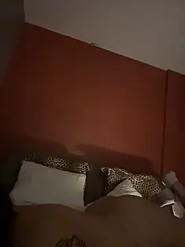 Ofcourseoneday online show from November 19, 5:35 pm