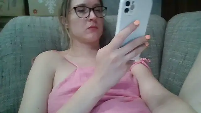 Jugira online show from July 14, 9:52 pm