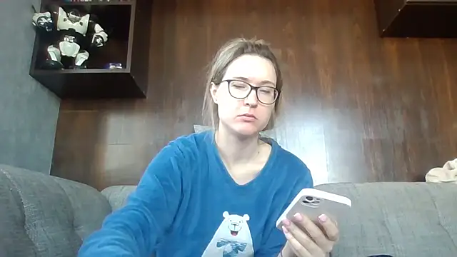 Jugira online show from March 1, 2:28 pm