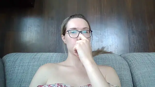 Jugira online show from July 28, 1:43 pm