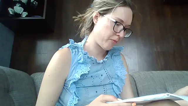 Jugira online show from July 19, 2:52 pm