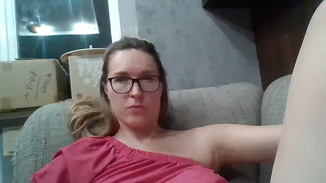 Jugira online show from July 31, 9:49 pm