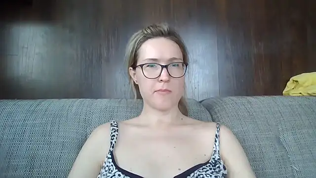 Jugira online show from June 18, 12:21 pm