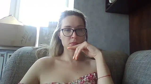 Jugira online show from June 27, 12:44 pm