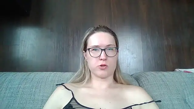 Jugira online show from July 9, 12:51 pm