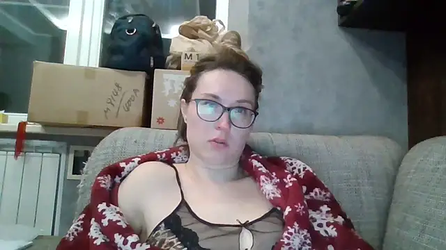 Jugira online show from April 29, 10:37 pm