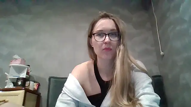 Jugira online show from October 3, 11:21 pm