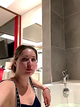 Jugira online show from November 6, 11:32 pm