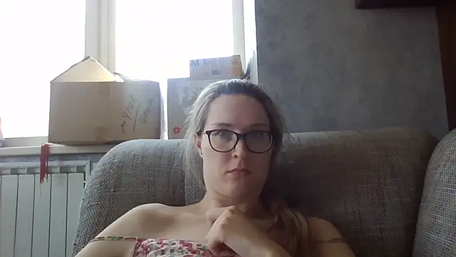Jugira online show from June 28, 1:28 pm
