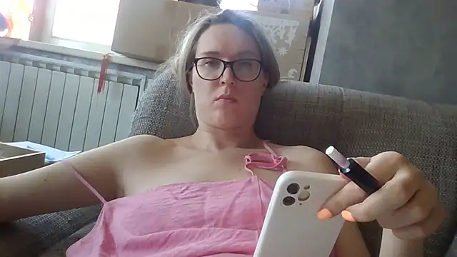 Jugira online show from July 25, 2:57 pm