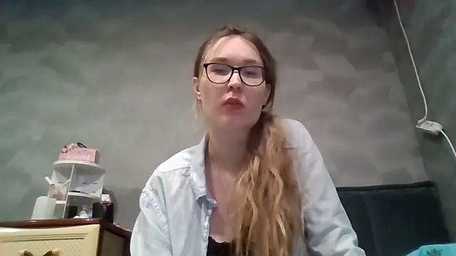 Jugira online show from November 1, 12:59 am