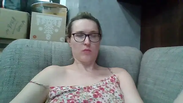 Jugira online show from July 15, 11:42 pm