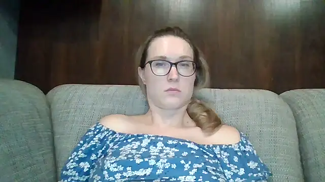 Jugira online show from August 1, 10:23 pm