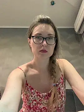 Jugira online show from September 10, 9:37 pm