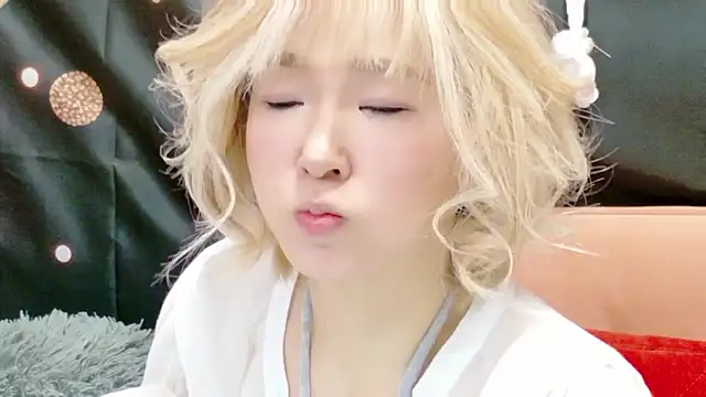 kimagure-fu- online show from February 3, 2:00 pm