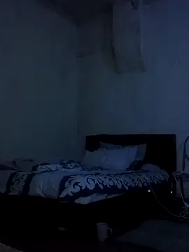 RFeltomWhitJ online show from October 9, 4:00 pm